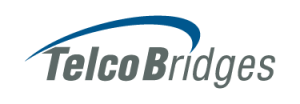www.telcobridges.com