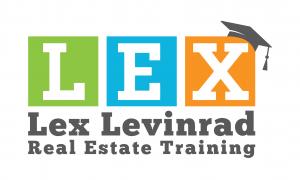 Lex Levinrad Real Estate Training Program