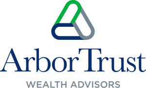 Arbor Trust Logo