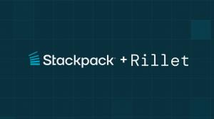 Stackpack and Rillet announce a partnership to deliver an AI-first finance stack, giving growth-stage companies end-to-end visibility from vendor approval to zero day close.