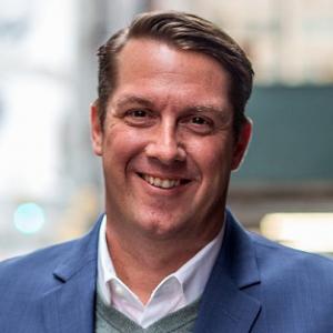 Kevin Barth joins Nota as Chief Commercial Officer