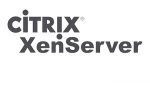 Canadian VPS hosting plans on Citrix XenServer