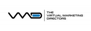 The Virtual Marketing Directors Logo