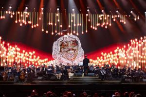 Hadrami Orchestra