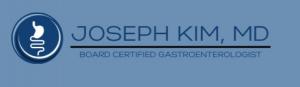 Joseph Kim, MD