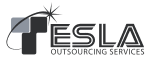 Tesla Outsourcing Services - Leading BIM Service Provider