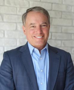 John Jassmann, CEO of SandStone Partners Health dba YourMedPlan