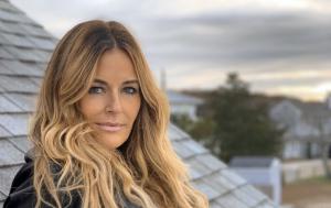 Kelly Killoren Bensimon