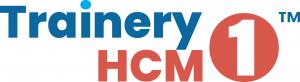 TraineryHCM logo