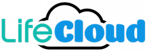 LifeCloud