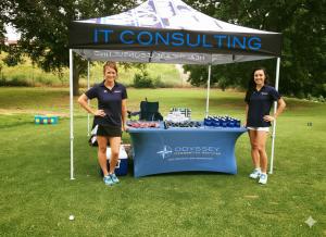 10x10 custom logo tent splash tents