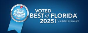 Best Digital Marketing Company Fort Myers FL