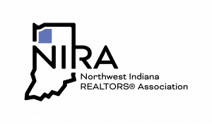 Northwest Indiana REALTORS® Association