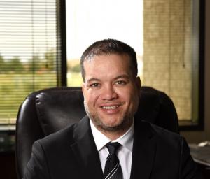 Pete Novak (CEO, NIRA Multiple Listing Service, Inc.)