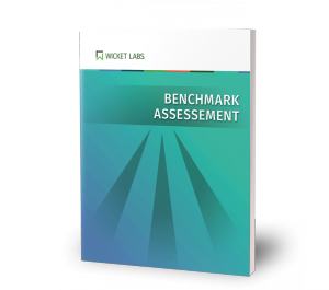 Benchmark Assessment report