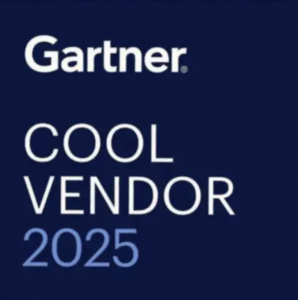 DitchCarbon Supply Chain Sustainability Cool Vendor 2025