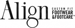 Foot Clinic Logo