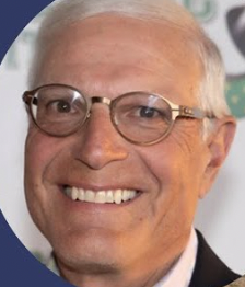 Chuck Chokel, TIA Board Member, former Co-CEO of Progessive Corp.