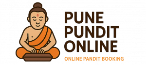 Pune Pandit Online