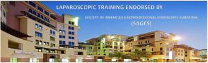 Institute of Laparoscopic Training