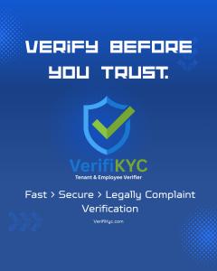 verifikyc