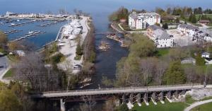 Thornbury Real estate and Homes for sale