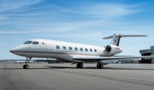 2018 Gulfstream G650 listed by Avpro Inc., one of hundreds of aircraft listed exclusively by IADA dealers on www.AircraftExchange.com.
