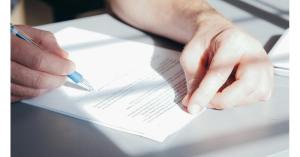  labor law attorney for employers