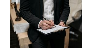  attorneys for employers