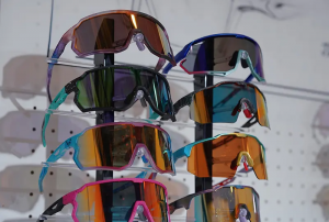 fishing sunglasses supplier