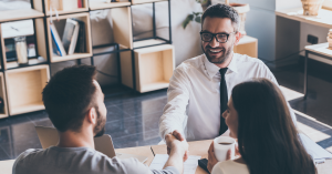 Strategic advisory ensures that cross-border investments are managed with expertise and discretion.