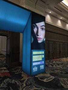 Cosmoprof Las Vegas 2025