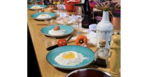 Luxury Hospitality Service in Santa Cruz CA