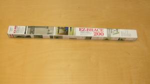 Ez brace kit