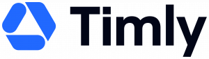 Timly Logo