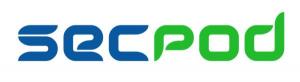 SecPod Logo