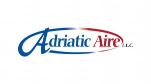 Adriatic Aire LLC Logo