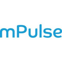 mPulse corporate logo