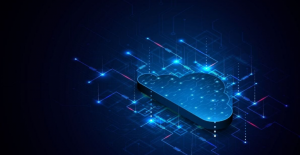 The Intersection of AI and GovCloud