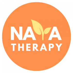 Naya Therapy by MoodRx