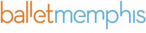 Ballet Memphis Logo
