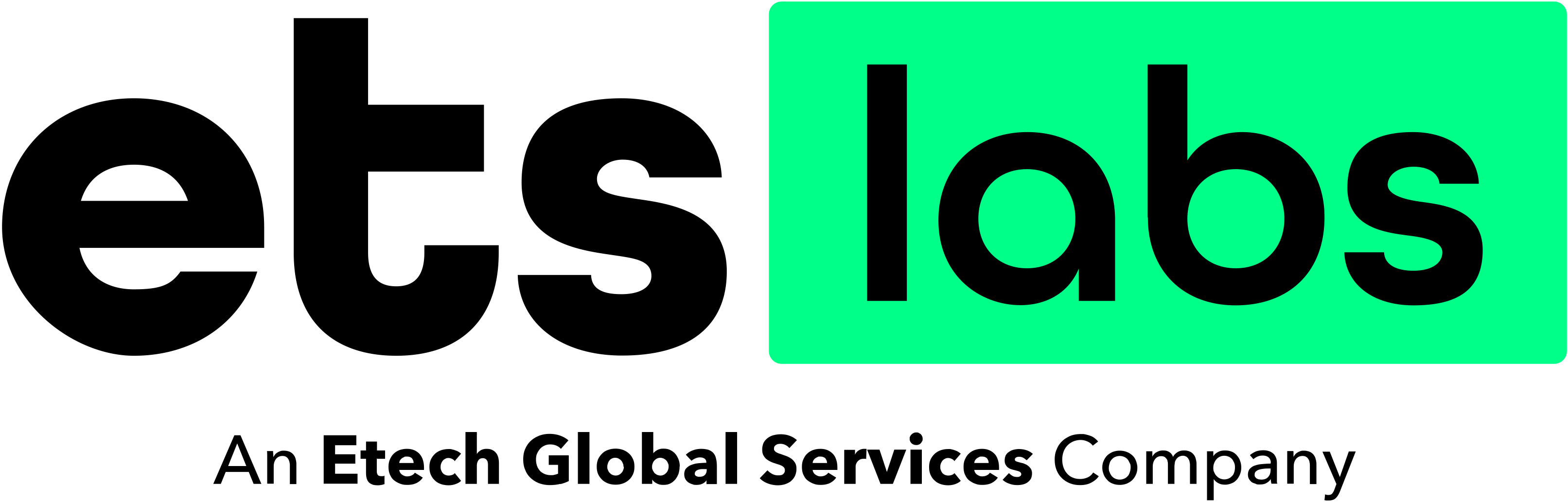 etsLabs.ai