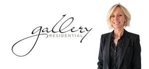 Hayes Jessup, Director of Business Development, Gallery Residential
