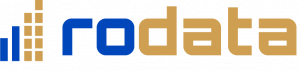 rodata is a Data and AI Solutions Provider