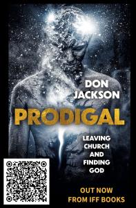 Prodigal