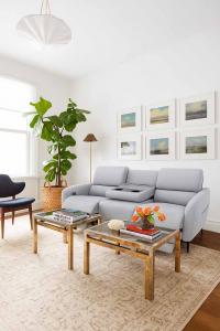 best 3 seat recliner sofa