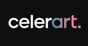 celerart-logo