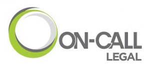 Oncall Legal Logo