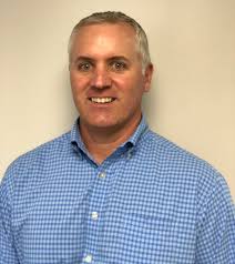 Board of Director for Naples Soccer Academy