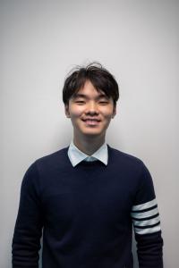 Producer Xiao Shenyun joins Shinshot Media Inc. for three upcoming U.S.-based feature films.